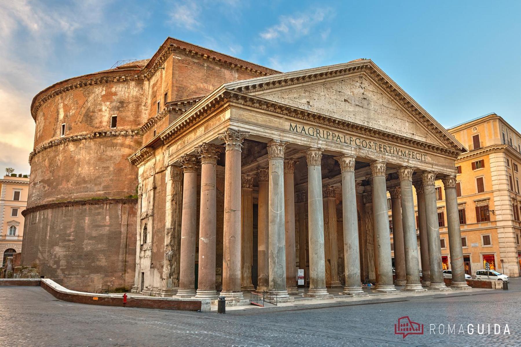 Colosseo Suite ローマ エクステリア 写真