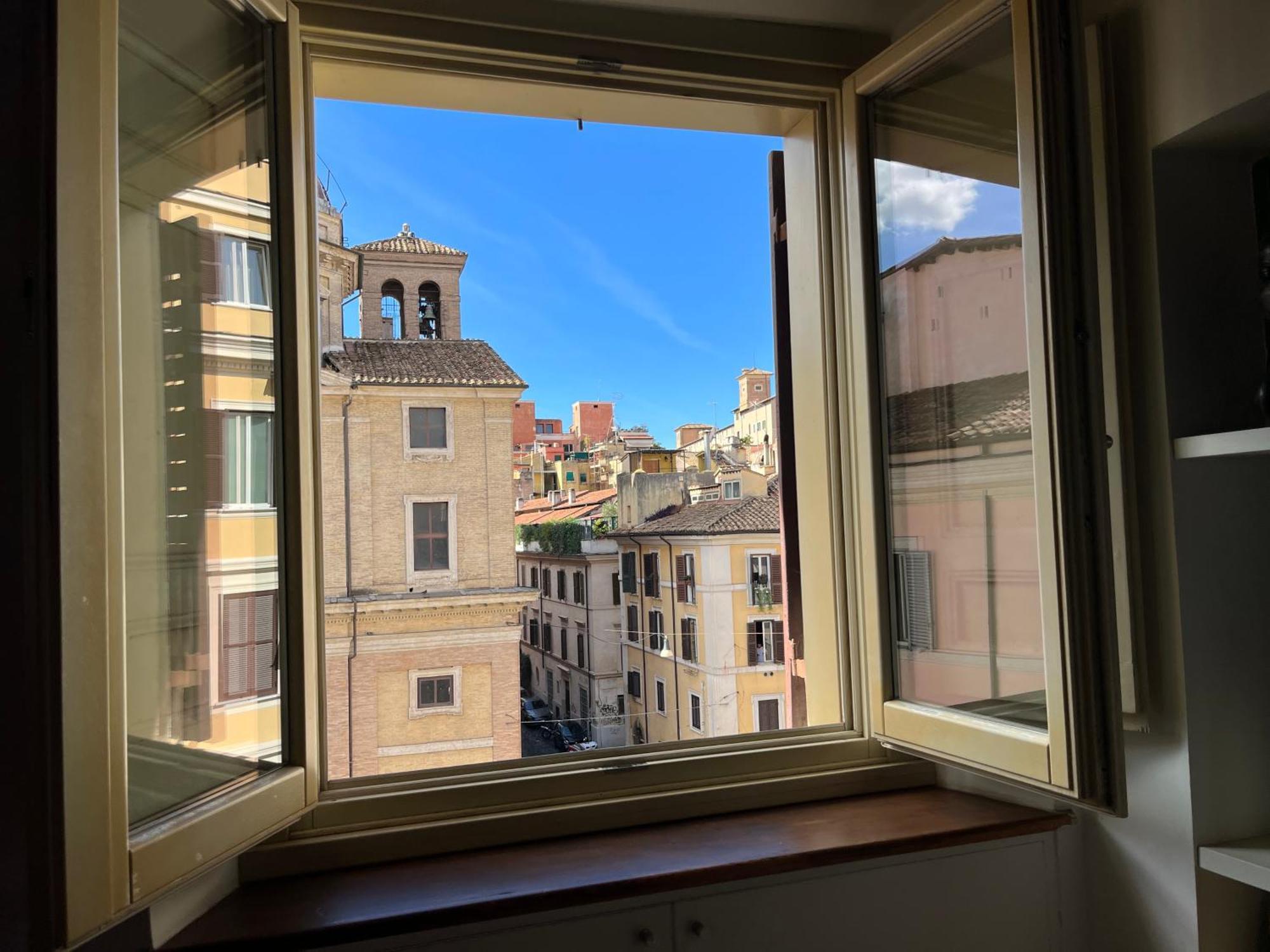 Colosseo Suite ローマ エクステリア 写真
